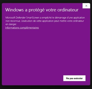 tutoriel 1 demo anaelle sorciere du territoire du lion
