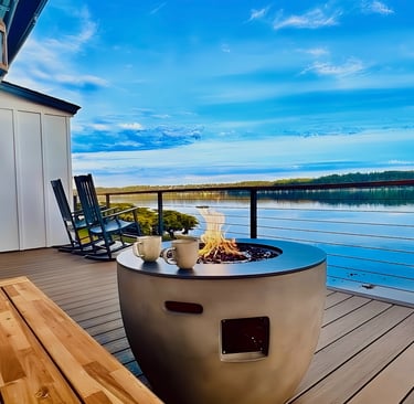 "sunrise canal", "hood canal", "vacation", "rental", "belfair vacation", "belfair"