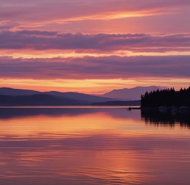 worm's-eye view photography of concrete building