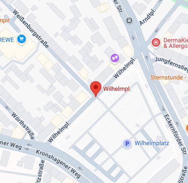 a map of a map of a city