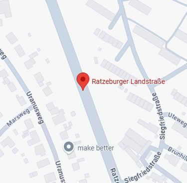 a map of a map of a city