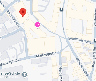 a map of a map of a city