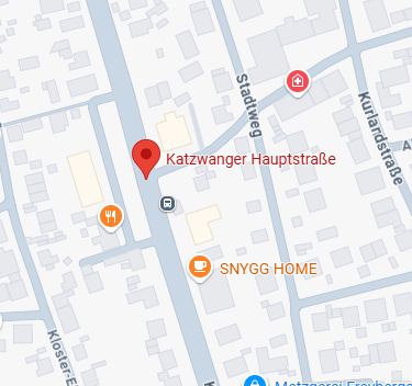 a map of a map of a city