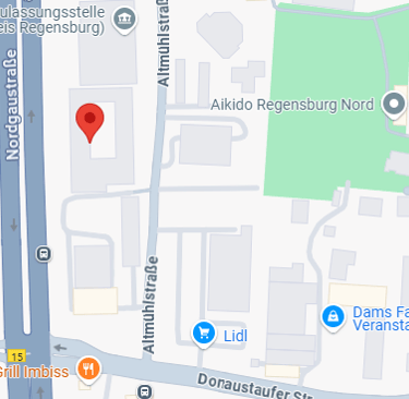 a map of a map of a city