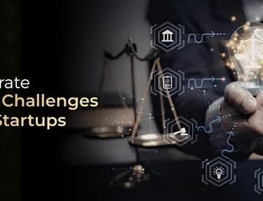 litigation-challenges