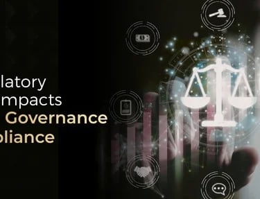 corporate-governance-compilance