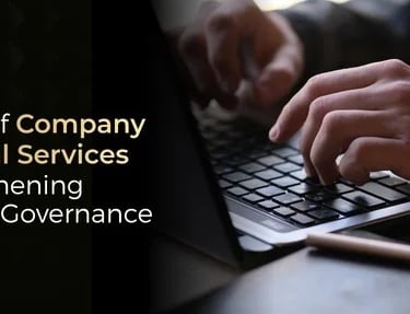 company-secretarial-services