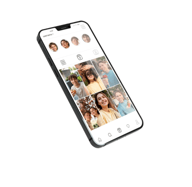 Facebook & Instagram Ads Wien – Zielgerichtete Social Media Kampagnen