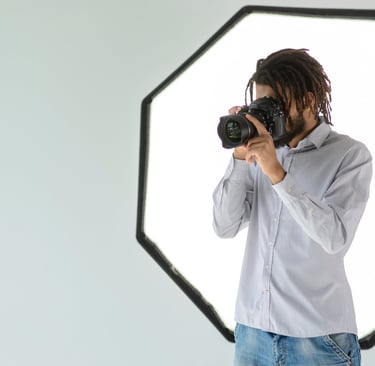 Professionelle Fotografie Wien – Hochwertige Bilder für Unternehmen & Marken