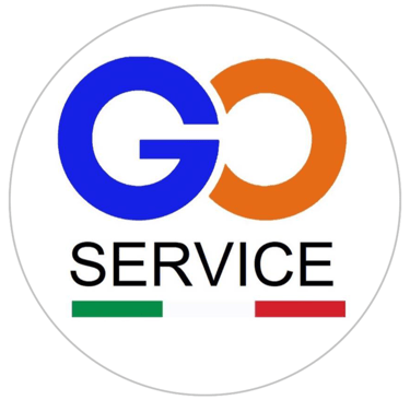 Logo azienda