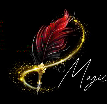 a feather feather feather feather feather feather feather feather feather feather feather feather feather feather feather