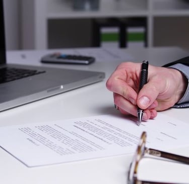 preparation concours raep coaching