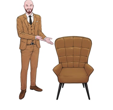 Expert en coaching RAEP et préparation aux concours administratifs