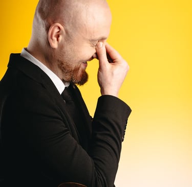 Coach raep expert le mans