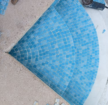 mantenimiento preventivo de piscinas