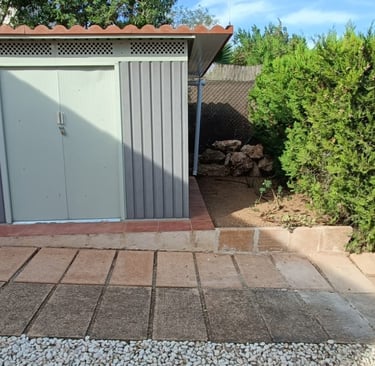 reparación de paneles de yeso cerca de mí