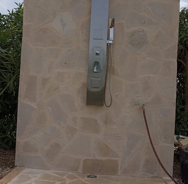 manitas cerca de mí