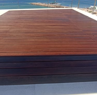 servicios de limpieza