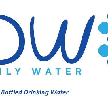 Xpressions by OW- Jamia Masjid Ghousia Q block Model Town Lahore