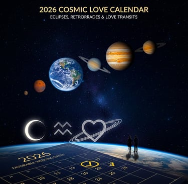 a calendar calendar with a calendar calendar calendar calendar calendar calendar calendar