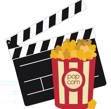 Movies