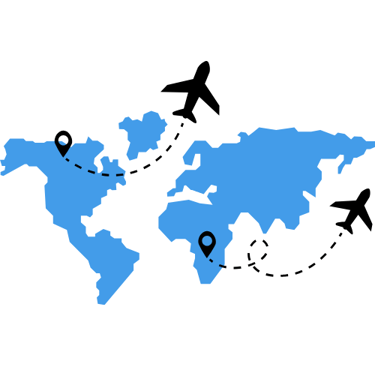 Travel