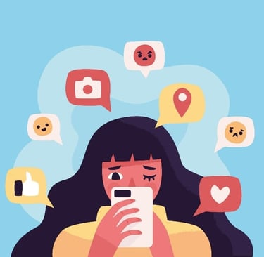 https://blog.rwth-aachen.de/itc/en/2021/05/19/fomo/