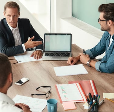 consultoria em ar condicionado - consultoria em climatização