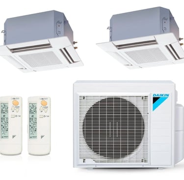 multi-split-hi-wall-daikin-bi-split