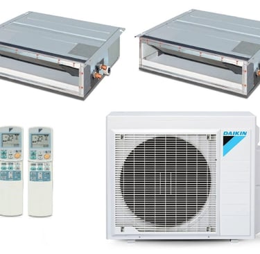 multi-split-hi-wall-daikin-bi-split