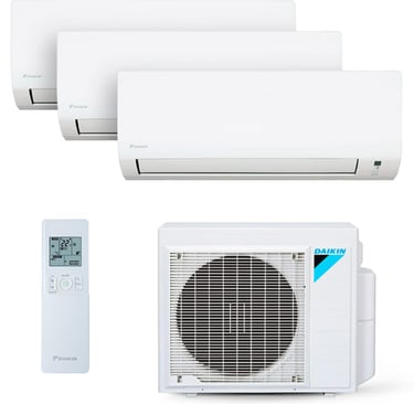 multi-split-hi-wall-daikin-bi-split