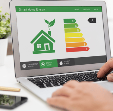 projeto-de-ar-condicionado-eficiencia_energetica