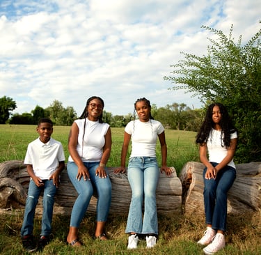 Family Photographer at photo session serving  Alexandria, Va & Fort Washington MD 