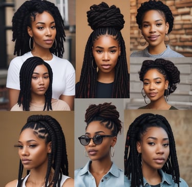 man in white shirt sitting on barber chair