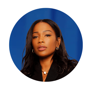 Sharmadean Reide