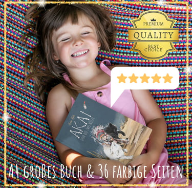Kinderbuch Bestseller