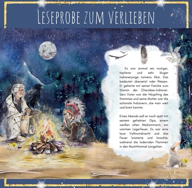 Kindergeschenke zum Schulanfang