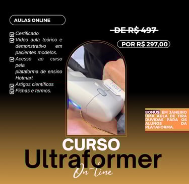 a person is using a cordless device