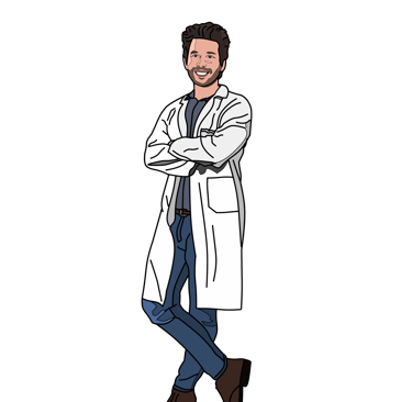 Emilio Ignacio Abecia Martínez