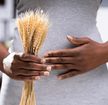 Doença Celíaca e Intolerância ao Glúten