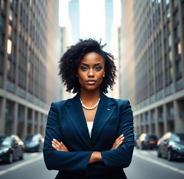 img src="empreendedor-executor.jpg" alt="Empreendedor Executor planejando suas metas" />