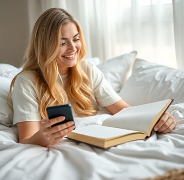 "curso on line" "fazendo curso on line" "diario-pessoal "Pessoa escrevendo em um diário" 