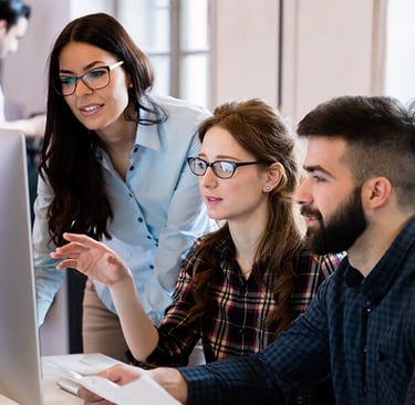 IT Training