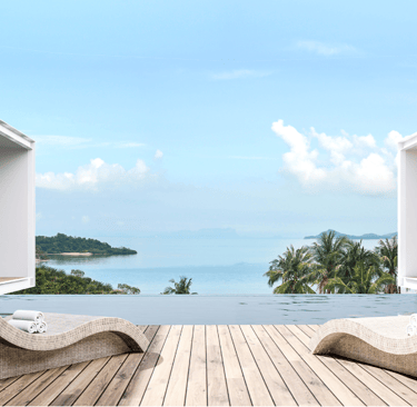 Mastering Airbnb Categories