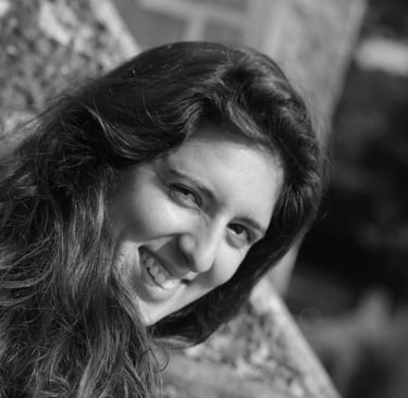 Portrait de Sophie VALLOT, architecte d'intérieur à PAU, 64 Pyrénées Atlantiques
