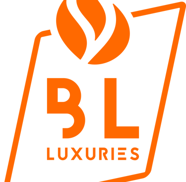 Cigar Mystery Sampler 