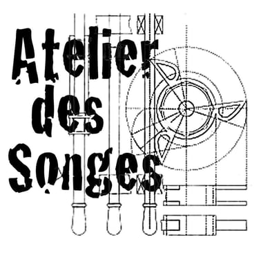 Cie Atelier des songes