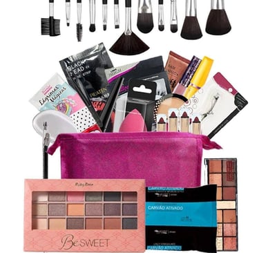 Presente para de dia das mães barato