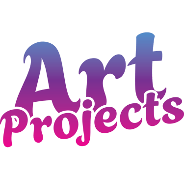 Art Projects