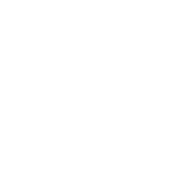 Send Me An Email